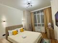2-бөлмелі пәтер · 50 м² · 14/17 қабат, Туран 44Б, бағасы: 24 000 ₸ в Астане, Есильский р-н — фото 4
