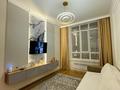 2-бөлмелі пәтер · 50 м² · 14/17 қабат, Туран 44Б, бағасы: 24 000 ₸ в Астане, Есильский р-н — фото 6