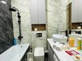 2-бөлмелі пәтер · 50 м² · 14/17 қабат, Туран 44Б, бағасы: 24 000 ₸ в Астане, Есильский р-н — фото 8
