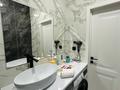 2-бөлмелі пәтер · 50 м² · 14/17 қабат, Туран 44Б, бағасы: 24 000 ₸ в Астане, Есильский р-н — фото 9