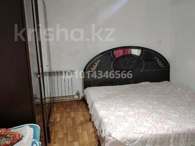 Отдельный дом · 3 комнаты · 40 м² · 8 сот., мкр Алтын Орда, Кокшакпак 8 — Райымбек магазиннен кейінгі поварот за 18 млн ₸ в Шымкенте, Каратауский р-н