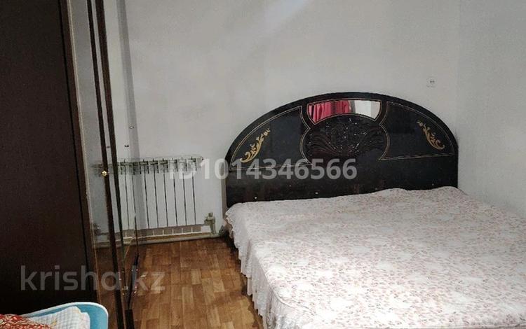 Жеке үй · 3 бөлме · 40 м² · 8 жүзд., Алтын Орда ш/а, Кокшакпак 8 — Райымбек магазиннен кейінгі поварот, бағасы: 18 млн ₸ в Шымкенте, Каратауский р-н — фото 2