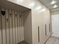 2-бөлмелі пәтер · 57.5 м² · 7/10 қабат, Талгарский тракт, бағасы: 34 млн ₸ в  — фото 4
