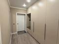 2-бөлмелі пәтер · 57.5 м² · 7/10 қабат, Талгарский тракт, бағасы: 34 млн ₸ в  — фото 5