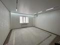 2-бөлмелі пәтер · 74 м² · 3/6 қабат, 39-й мкр 4, бағасы: 26 млн ₸ в Актау — фото 2