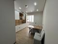 2-бөлмелі пәтер · 74 м² · 3/6 қабат, 39-й мкр 4, бағасы: 26 млн ₸ в Актау — фото 10