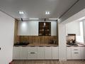 2-бөлмелі пәтер · 74 м² · 3/6 қабат, 39-й мкр 4, бағасы: 26 млн ₸ в Актау — фото 11