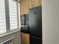 2-бөлмелі пәтер · 74 м² · 3/6 қабат, 39-й мкр 4, бағасы: 26 млн ₸ в Актау — фото 12