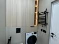 2-бөлмелі пәтер · 74 м² · 3/6 қабат, 39-й мкр 4, бағасы: 26 млн ₸ в Актау — фото 14