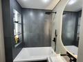 2-бөлмелі пәтер · 74 м² · 3/6 қабат, 39-й мкр 4, бағасы: 26 млн ₸ в Актау — фото 15