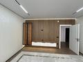 2-бөлмелі пәтер · 74 м² · 3/6 қабат, 39-й мкр 4, бағасы: 26 млн ₸ в Актау — фото 3
