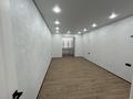 2-бөлмелі пәтер · 74 м² · 3/6 қабат, 39-й мкр 4, бағасы: 26 млн ₸ в Актау — фото 4