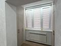 2-бөлмелі пәтер · 74 м² · 3/6 қабат, 39-й мкр 4, бағасы: 26 млн ₸ в Актау — фото 5