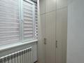2-бөлмелі пәтер · 74 м² · 3/6 қабат, 39-й мкр 4, бағасы: 26 млн ₸ в Актау — фото 6