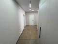 2-бөлмелі пәтер · 74 м² · 3/6 қабат, 39-й мкр 4, бағасы: 26 млн ₸ в Актау — фото 7