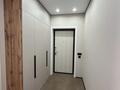 2-бөлмелі пәтер · 74 м² · 3/6 қабат, 39-й мкр 4, бағасы: 26 млн ₸ в Актау — фото 8