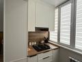 2-бөлмелі пәтер · 74 м² · 3/6 қабат, 39-й мкр 4, бағасы: 26 млн ₸ в Актау — фото 9