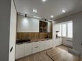 2-бөлмелі пәтер · 74 м² · 3/6 қабат, 39-й мкр 4, бағасы: 26 млн ₸ в Актау