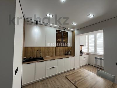 2-бөлмелі пәтер · 74 м² · 3/6 қабат, 39-й мкр 4, бағасы: 26 млн ₸ в Актау