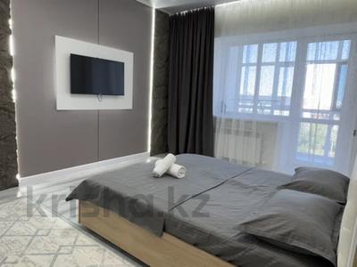 1-бөлмелі пәтер · 47 м² · 4/9 қабат, мкр. Алтын орда, Мустафы Шокая 2Е, бағасы: 14 000 〒 в Актобе