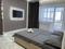 1-комнатная квартира · 47 м² · 4/9 этаж, мкр. Алтын орда, Мустафы Шокая 2Е за 17 000 〒 в Актобе