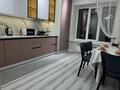 1-бөлмелі пәтер · 47 м² · 4/9 қабат, мкр. Алтын орда, Мустафы Шокая 2Е, бағасы: 15 000 ₸ в Актобе — фото 9