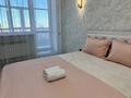 1-бөлмелі пәтер · 47 м² · 4/9 қабат, мкр. Алтын орда, Мустафы Шокая 2Е, бағасы: 15 000 ₸ в Актобе — фото 5