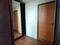 1-комнатная квартира · 41 м² · 3/9 этаж, Асыл Арман 20 за 150 000 ₸ в Иргели