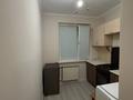 1-бөлмелі пәтер · 37 м² · 5/5 қабат, мкр 5, Молдагулова (5мкр) 2 — Цон, бағасы: 12 млн ₸ в Актобе — фото 3