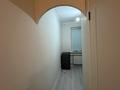 1-бөлмелі пәтер · 37 м² · 5/5 қабат, мкр 5, Молдагулова (5мкр) 2 — Цон, бағасы: 12 млн ₸ в Актобе — фото 4