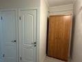 1-бөлмелі пәтер · 37 м² · 5/5 қабат, мкр 5, Молдагулова (5мкр) 2 — Цон, бағасы: 12 млн ₸ в Актобе — фото 5