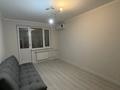 1-бөлмелі пәтер · 37 м² · 5/5 қабат, мкр 5, Молдагулова (5мкр) 2 — Цон, бағасы: 12 млн ₸ в Актобе — фото 6