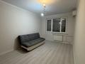 1-бөлмелі пәтер · 37 м² · 5/5 қабат, мкр 5, Молдагулова (5мкр) 2 — Цон, бағасы: 12 млн ₸ в Актобе — фото 7