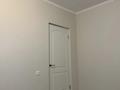 1-бөлмелі пәтер · 37 м² · 5/5 қабат, мкр 5, Молдагулова (5мкр) 2 — Цон, бағасы: 12 млн ₸ в Актобе — фото 8