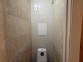1-бөлмелі пәтер · 37 м² · 5/5 қабат, мкр 5, Молдагулова (5мкр) 2 — Цон, бағасы: 12 млн ₸ в Актобе — фото 11
