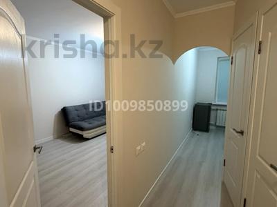 1-бөлмелі пәтер · 37 м² · 5/5 қабат, мкр 5, Молдагулова (5мкр) 2 — Цон, бағасы: 12 млн ₸ в Актобе