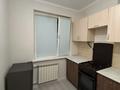1-бөлмелі пәтер · 37 м² · 5/5 қабат, мкр 5, Молдагулова (5мкр) 2 — Цон, бағасы: 12 млн ₸ в Актобе — фото 2