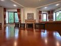 Отдельный дом · 15 комнат · 512.2 м² · 10 сот., Афцинао 26 — Шаляпина Яссауи за 245 млн ₸ в Алматы, Наурызбайский р-н — фото 18