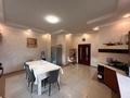 Отдельный дом · 15 комнат · 512.2 м² · 10 сот., Афцинао 26 — Шаляпина Яссауи за 245 млн ₸ в Алматы, Наурызбайский р-н — фото 34