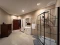 Отдельный дом · 15 комнат · 512.2 м² · 10 сот., Афцинао 26 — Шаляпина Яссауи за 245 млн ₸ в Алматы, Наурызбайский р-н — фото 26