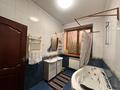 Отдельный дом · 15 комнат · 512.2 м² · 10 сот., Афцинао 26 — Шаляпина Яссауи за 245 млн ₸ в Алматы, Наурызбайский р-н — фото 31