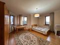 Отдельный дом · 15 комнат · 512.2 м² · 10 сот., Афцинао 26 — Шаляпина Яссауи за 245 млн ₸ в Алматы, Наурызбайский р-н — фото 41