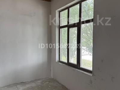 Свободное назначение · 70 м² за 1 млн ₸ в Астане, Алматы р-н