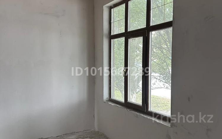 Еркін · 70 м², бағасы: 1 млн ₸ в Астане, Алматы р-н — фото 2