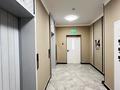 2-комнатная квартира · 46 м² · 14/14 этаж, Турар Рыскулов 16/3 — ЖК MoD Comfort-2 за 24.5 млн 〒 в Астане, Есильский р-н — фото 10