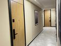 2-комнатная квартира · 46 м² · 14/14 этаж, Турар Рыскулов 16/3 — ЖК MoD Comfort-2 за 24.5 млн 〒 в Астане, Есильский р-н — фото 11