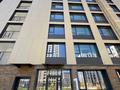 2-комнатная квартира · 46 м² · 14/14 этаж, Турар Рыскулов 16/3 — ЖК MoD Comfort-2 за 24.5 млн 〒 в Астане, Есильский р-н — фото 3