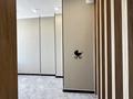 2-комнатная квартира · 46 м² · 14/14 этаж, Турар Рыскулов 16/3 — ЖК MoD Comfort-2 за 24.5 млн 〒 в Астане, Есильский р-н — фото 5