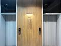 2-комнатная квартира · 46 м² · 14/14 этаж, Турар Рыскулов 16/3 — ЖК MoD Comfort-2 за 24.5 млн 〒 в Астане, Есильский р-н — фото 6