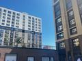 2-комнатная квартира · 46 м² · 14/14 этаж, Турар Рыскулов 16/3 — ЖК MoD Comfort-2 за 24.5 млн 〒 в Астане, Есильский р-н — фото 7